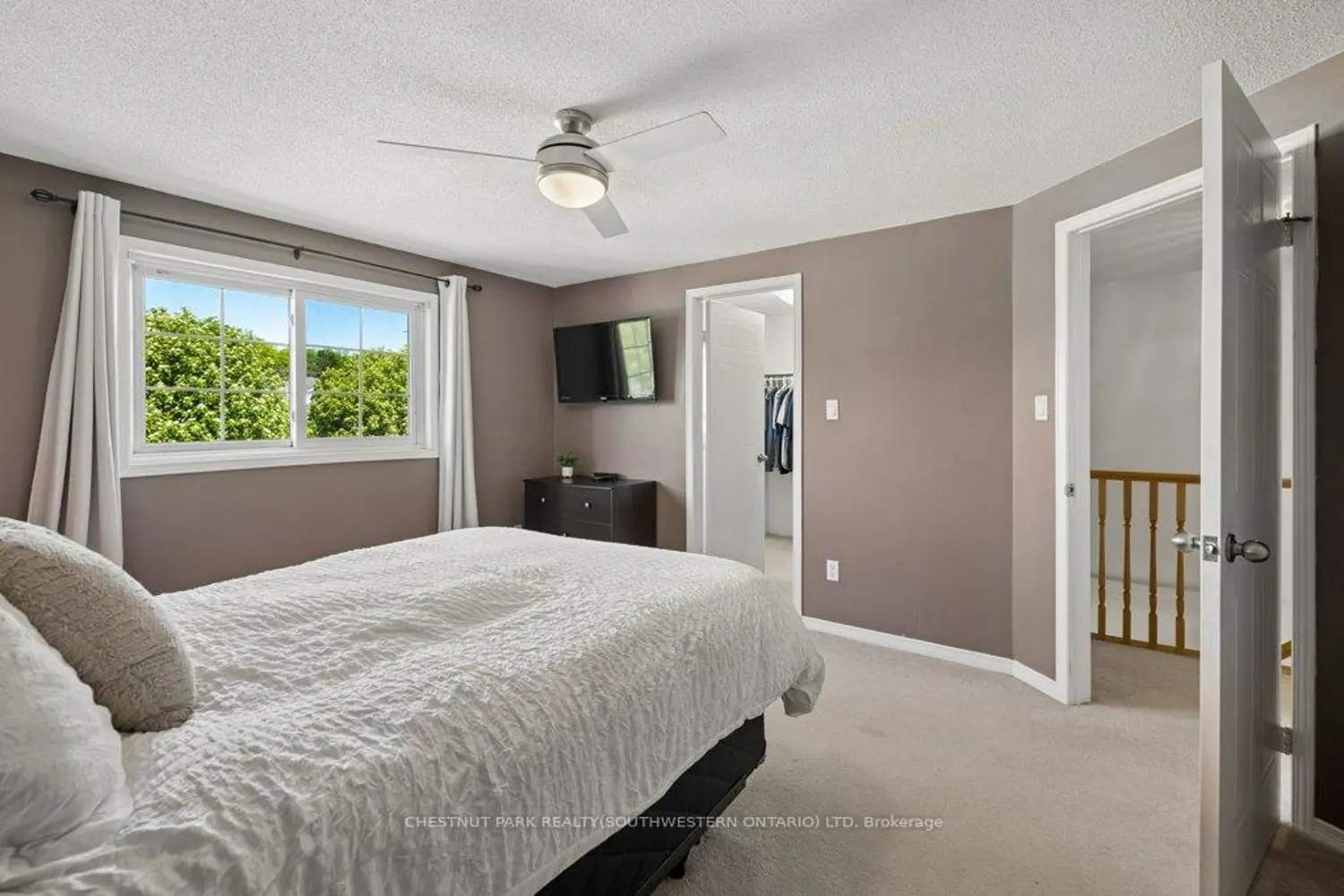 Additional image 11 of 312 Sable Court