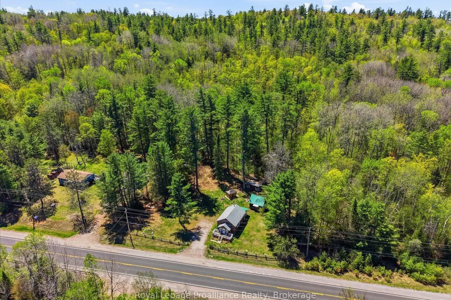 Additional image 17 of 18128 Highway 41
