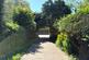 Additional image 5 of Hooton Road, Ellesmere Port CH66