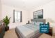 Additional image 11 of Mercer Close, Larkfield, Kent