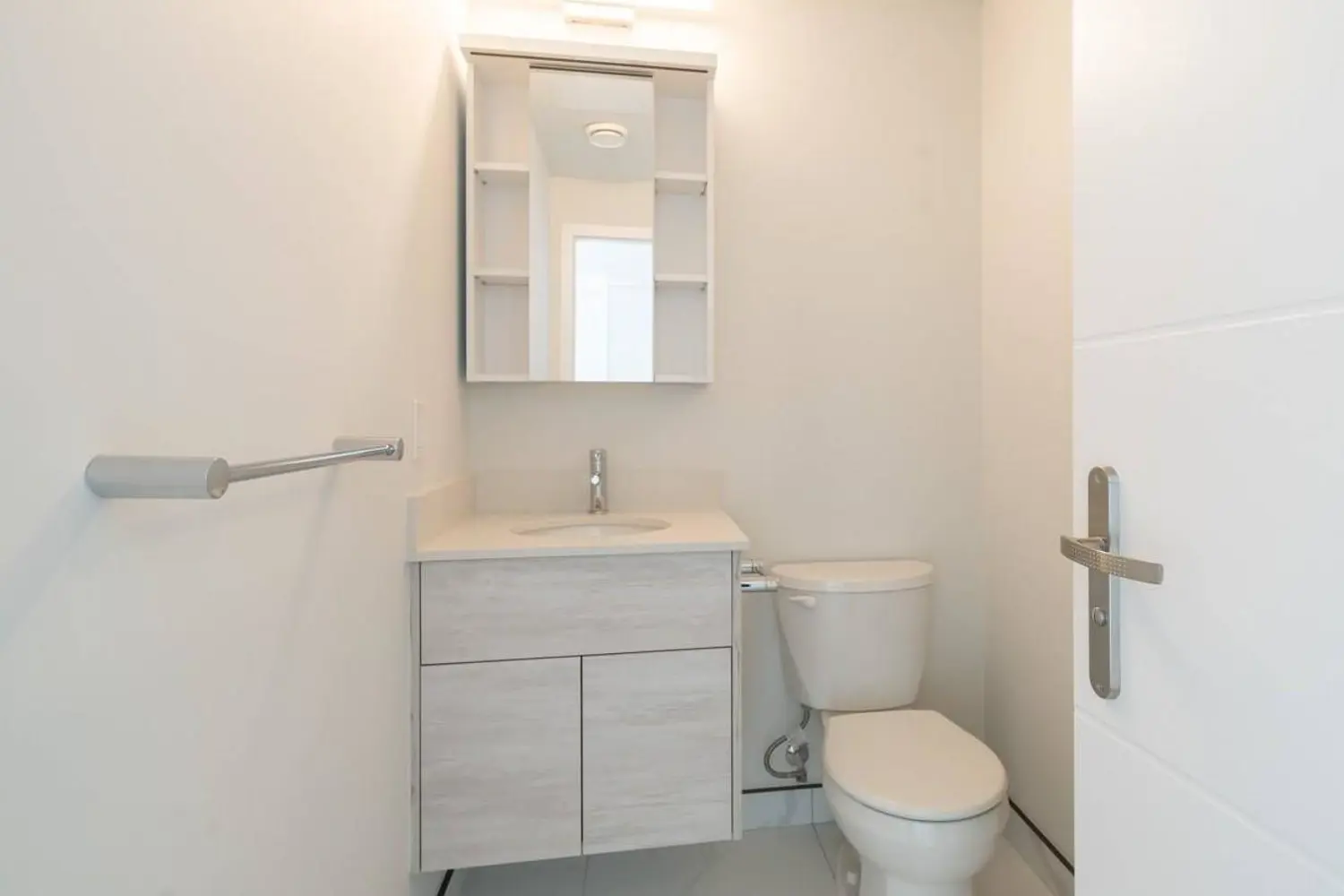 60 Frederick Street 3910 photo 5