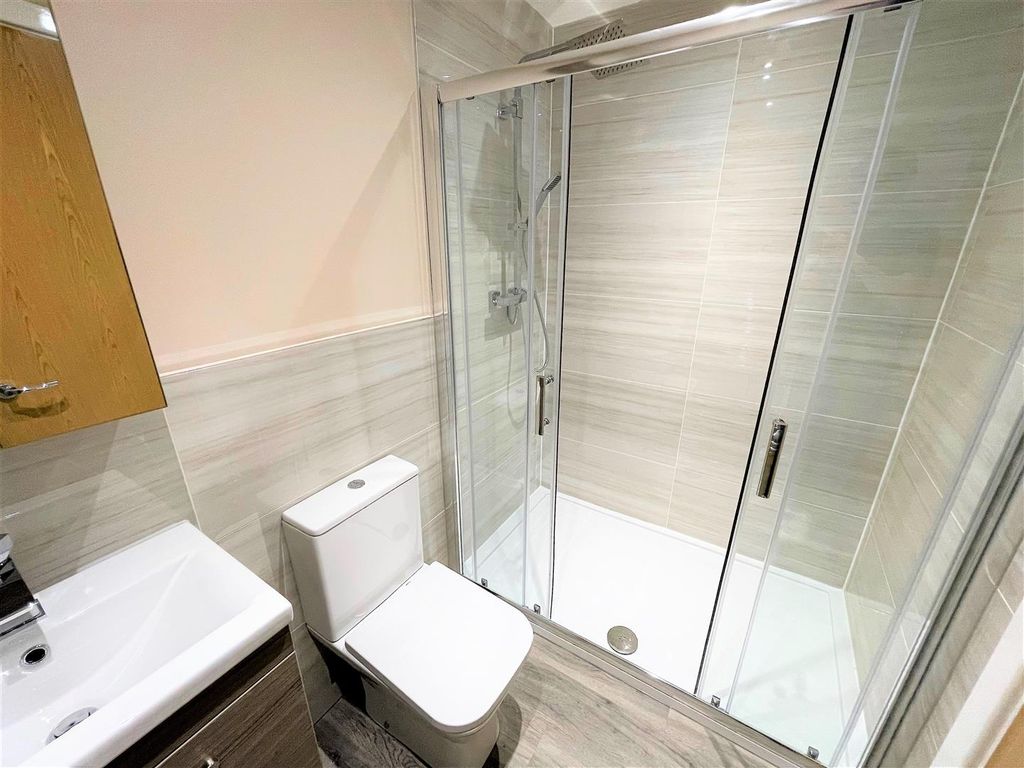 Additional image 24 of 2 bed flat for saleArc Avenue, Ochre Mews, Gateshead NE8