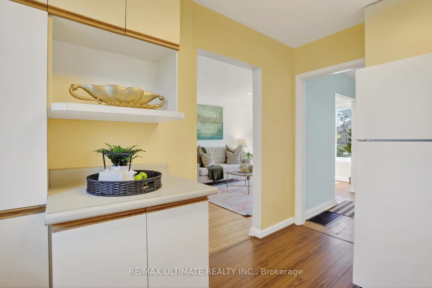 Additional image 7 of 128 Woodfern Drive