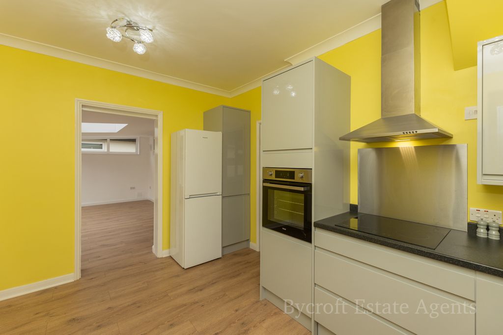 Additional image 4 of 3 bed detached bungalow for saleWindsor Avenue, Great Yarmouth NR30
