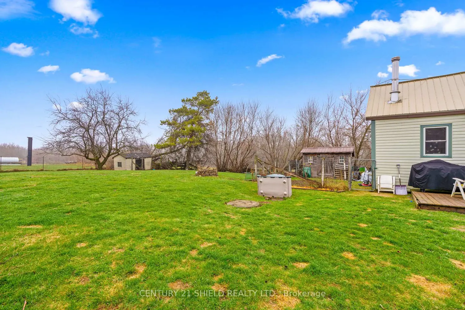 1522 Ventnor Road photo 3