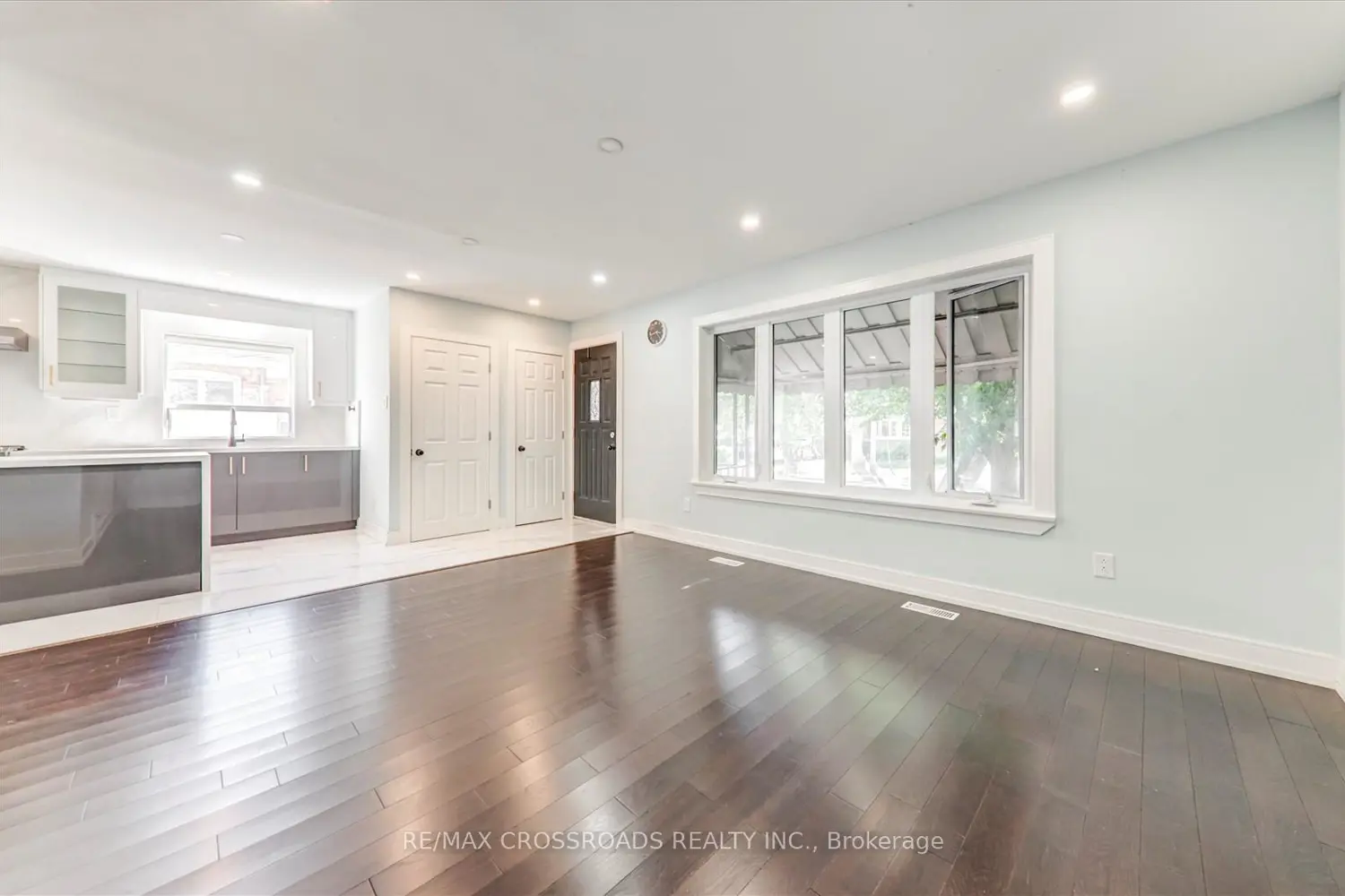 Additional image 5 of 147 Lilian Drive