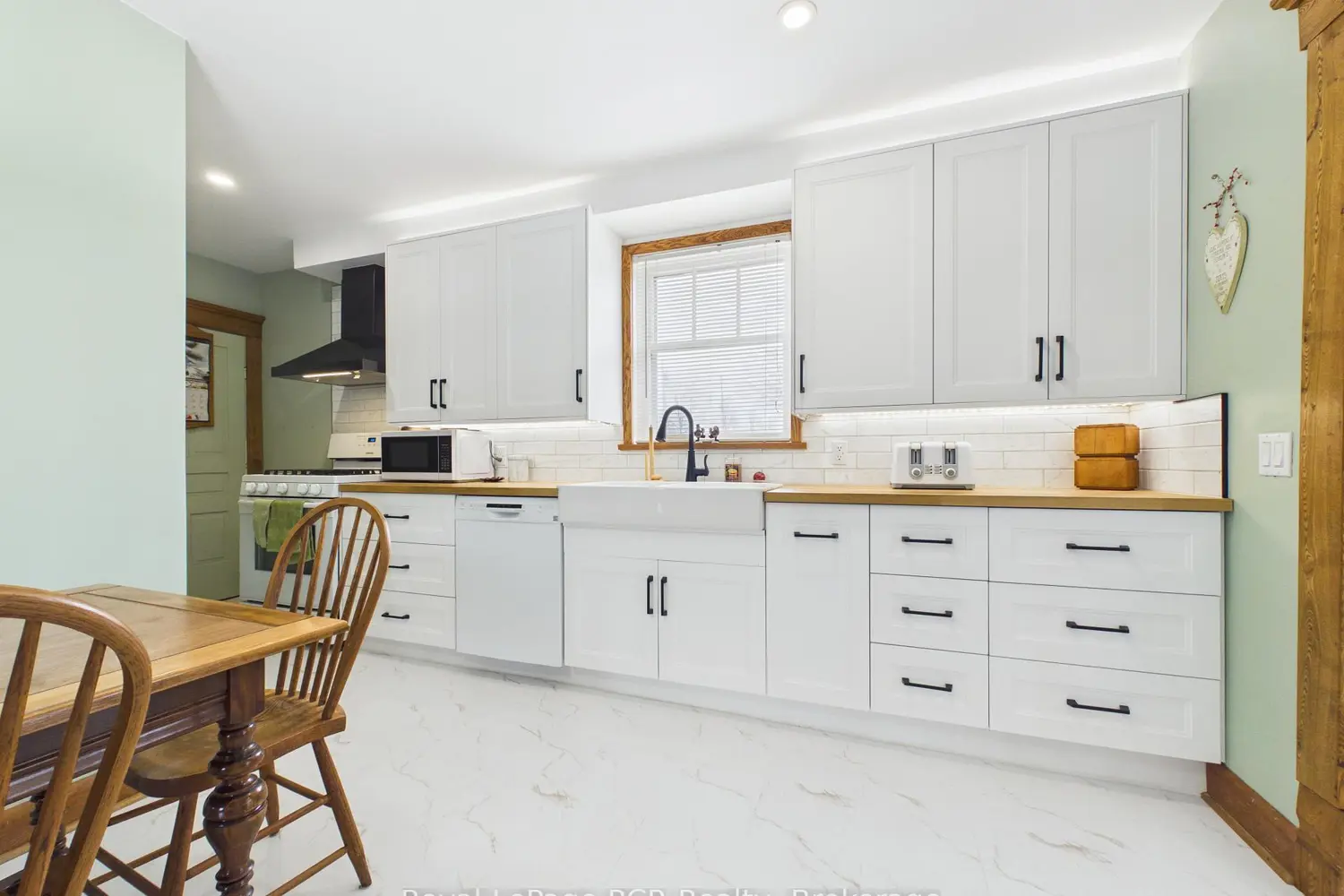 Additional image 7 of 45 Clyde Street