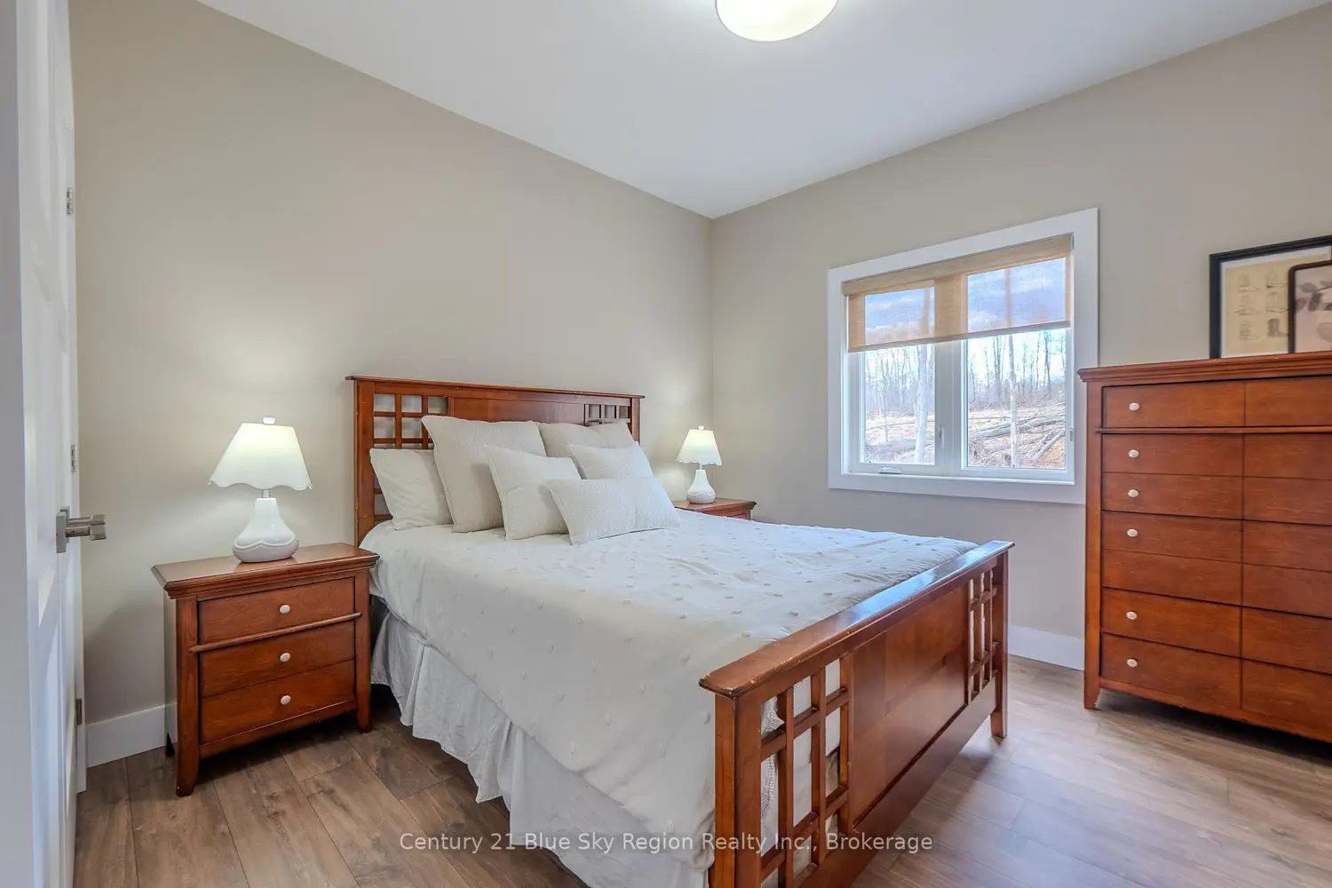 Additional image 6 of 14 Evan Place