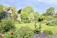 Additional image 3 of St. Johns Green, Chelmsford