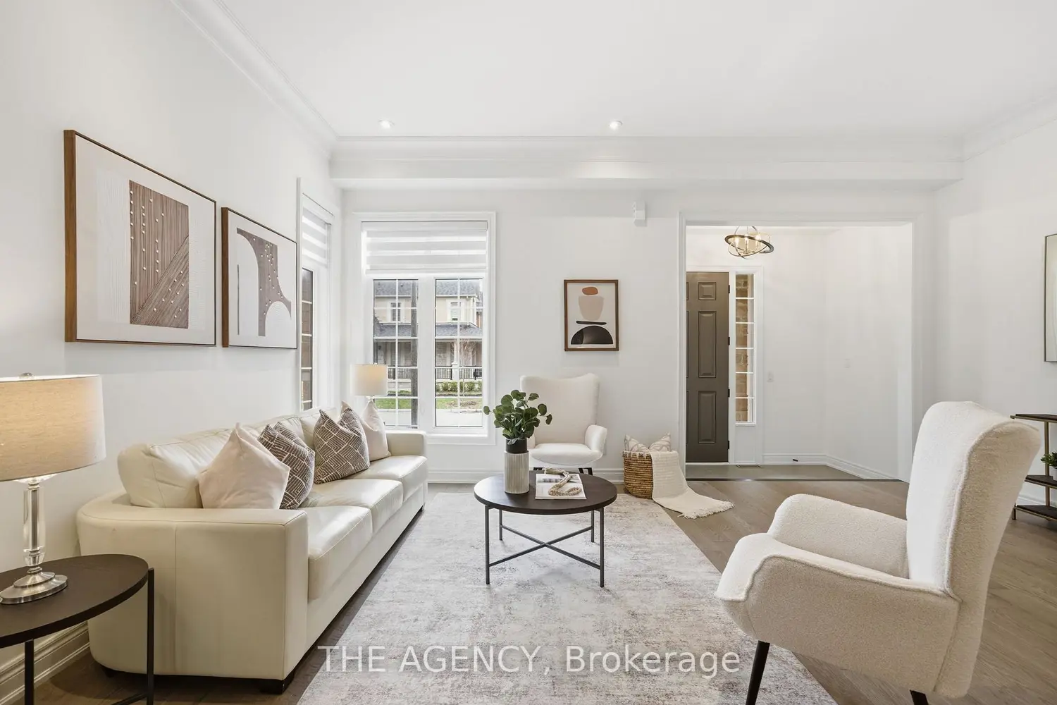 36 Blenheim Circle photo 3