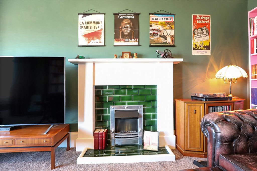 Additional image 25 of 3 bed flat for saleFinnart Street, Greenock, Inverclyde PA16