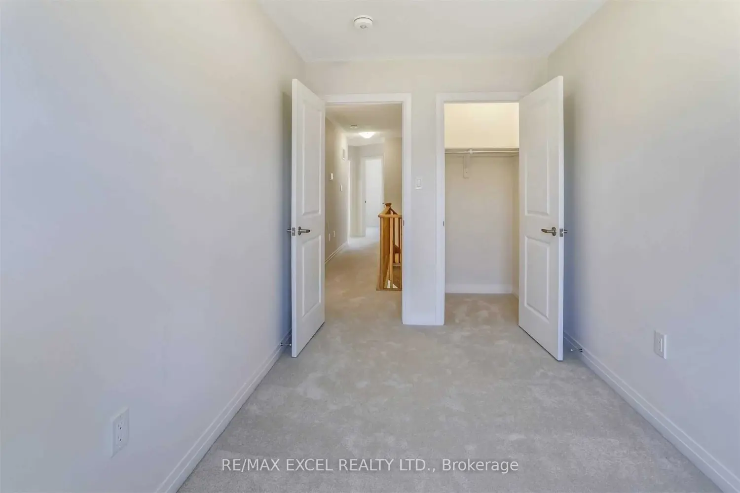 Additional image 11 of 40 Sissons Way