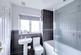 Additional image 13 of Cherwell Grove, South Ockendon RM15