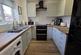 Additional image 3 of Barkus Close, Southam, CV47