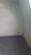 Additional image 3 of Flat 17 Carlton House, 307-311 Anlaby Road, Hull, North Humberside, HU3 2SB