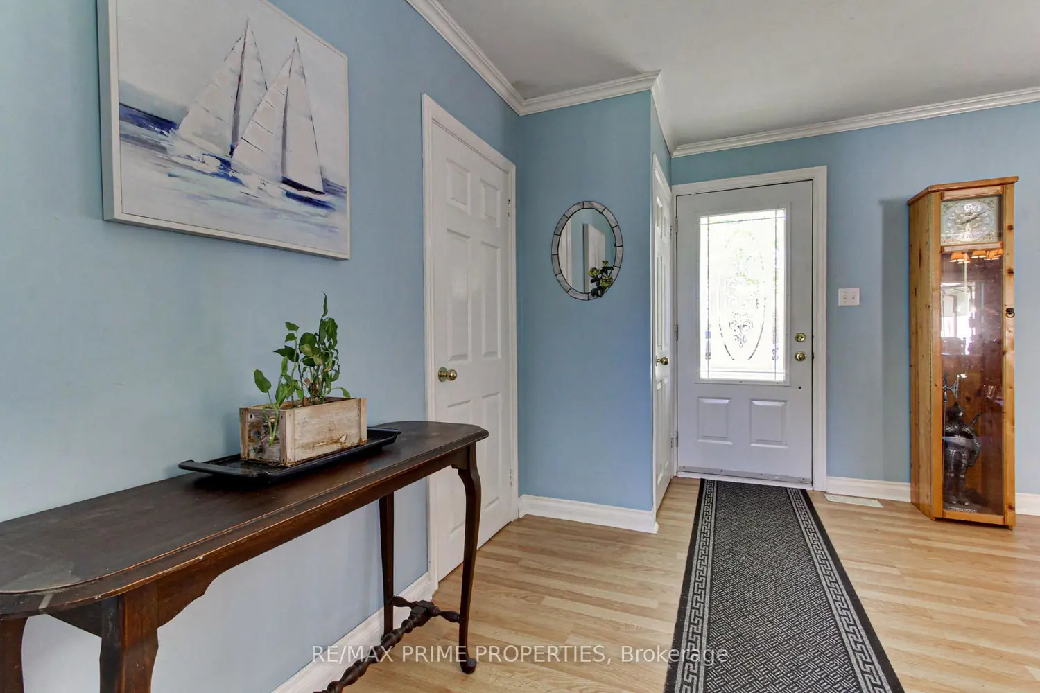 63 Ruta Crescent photo 5