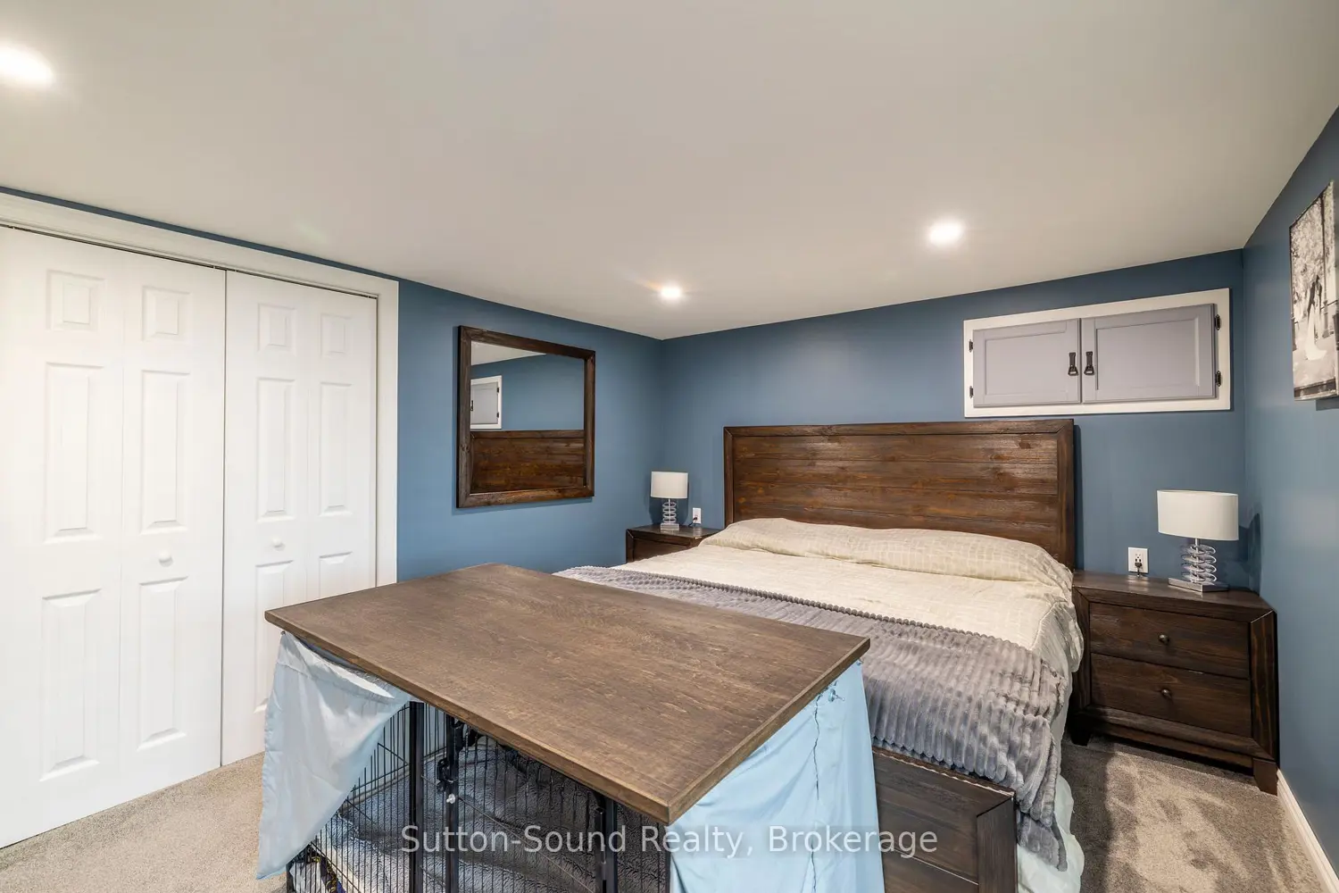 138 Macintosh Drive photo 5