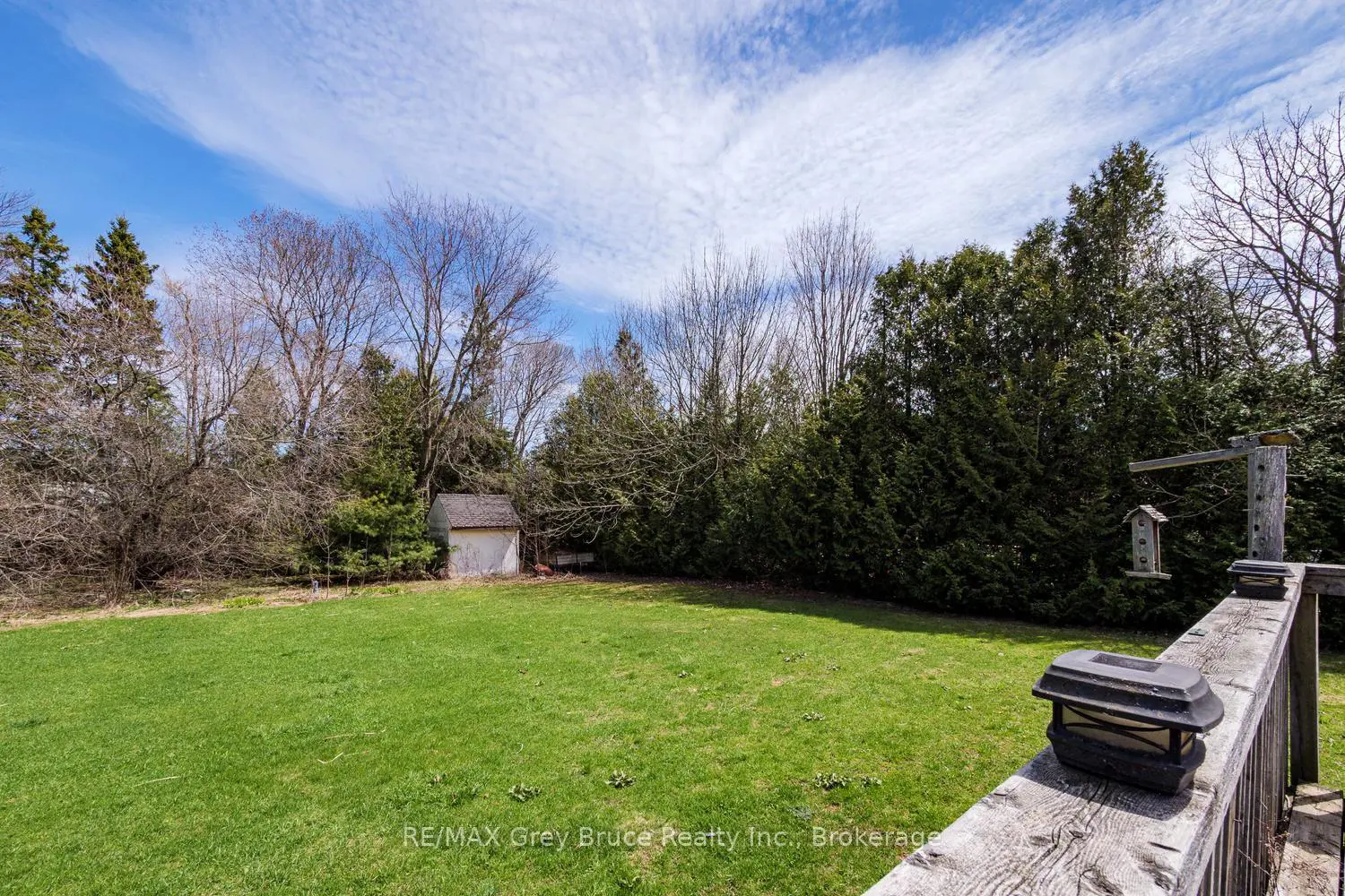 Additional image 16 of 9 Bayfield Street