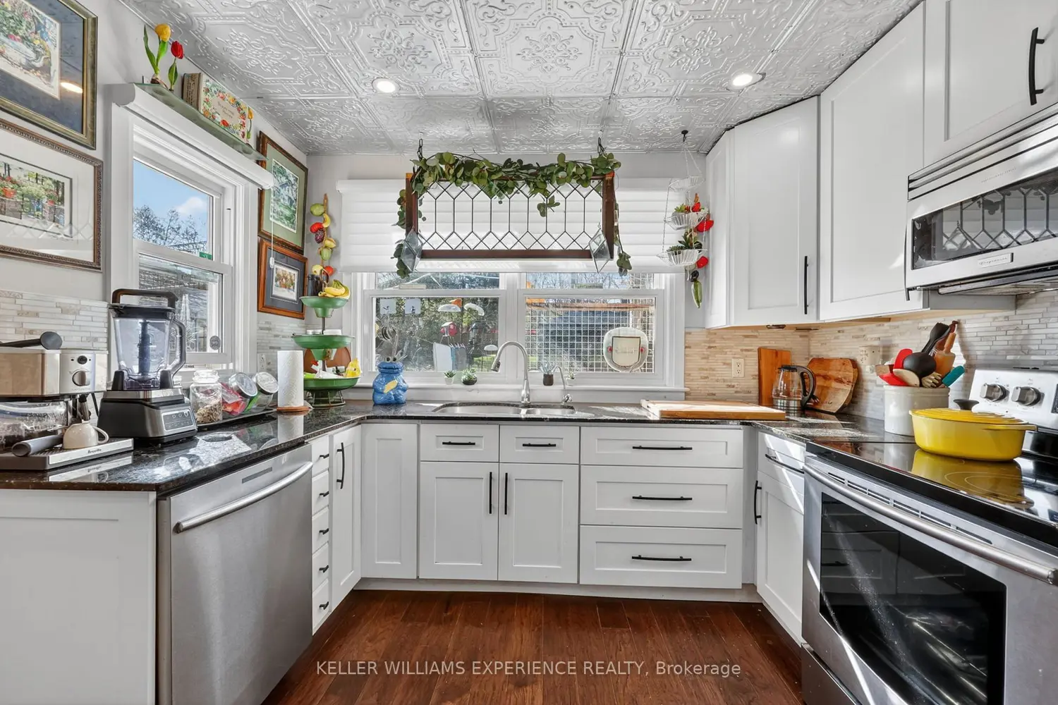 Additional image 7 of 79 Penetang Street