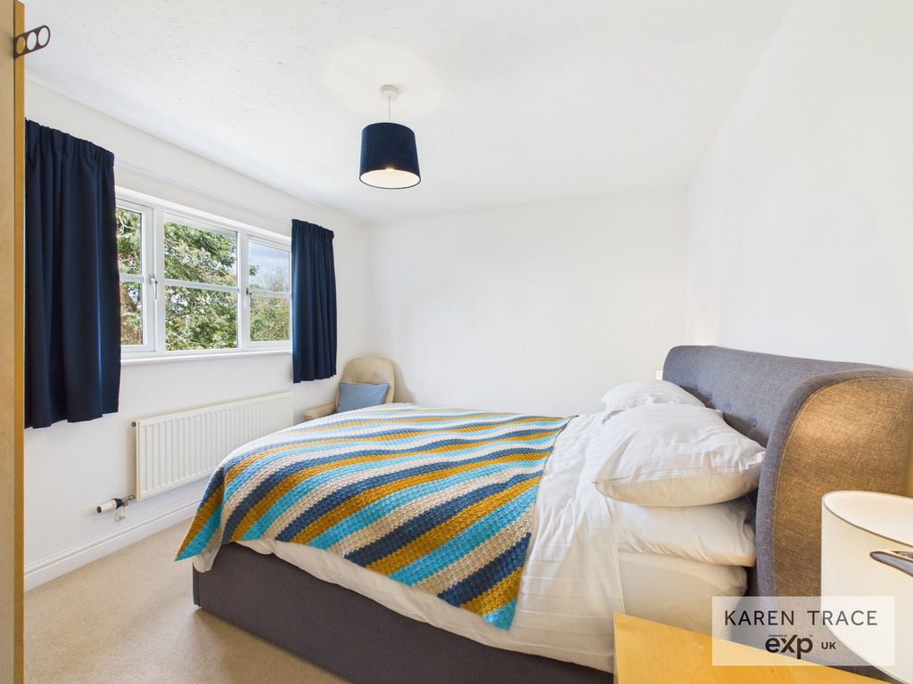 Additional image 18 of 4 bed detached house for saleHill Hay Close, Fowey PL23