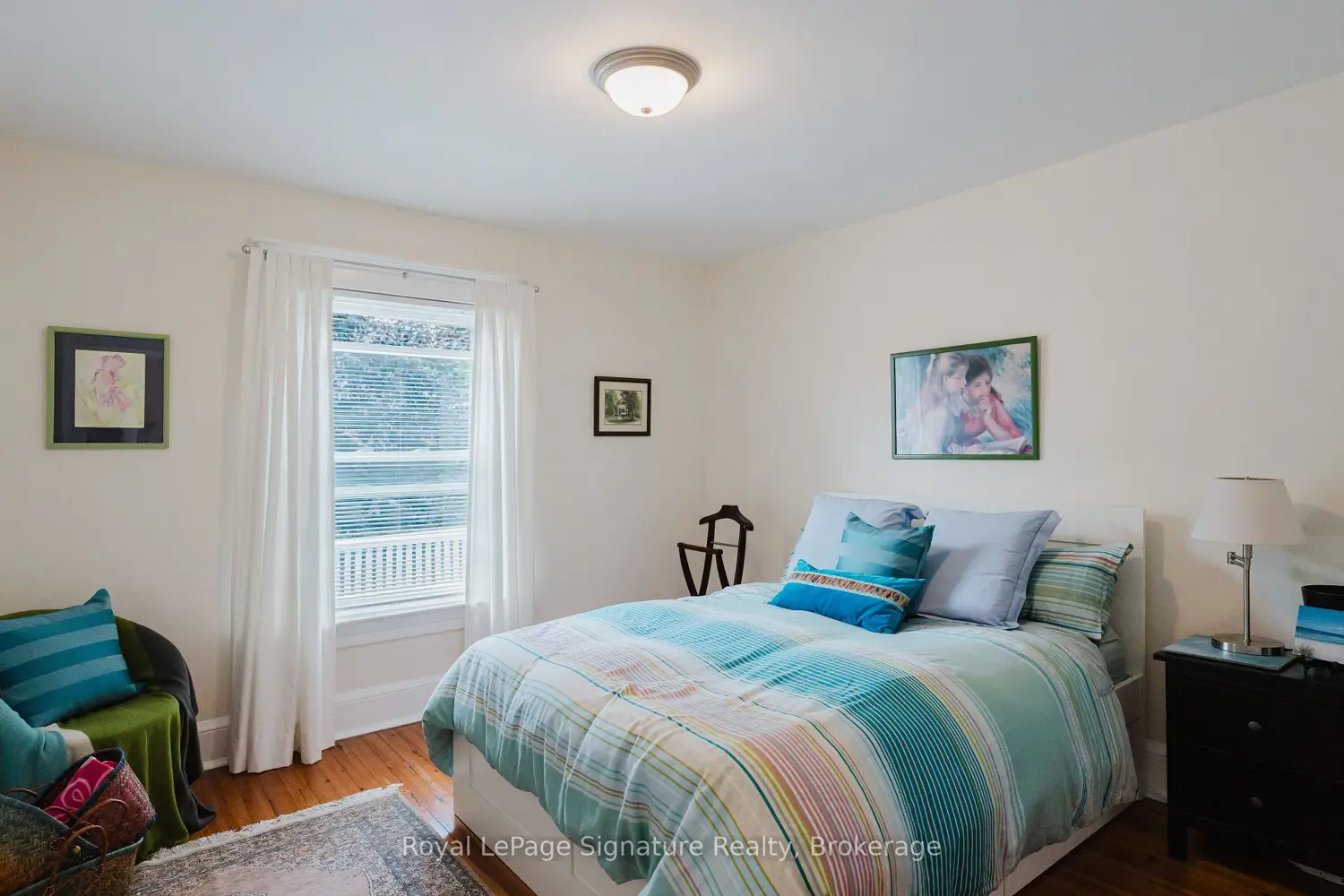 Additional image 11 of 76 Trowbridge Street