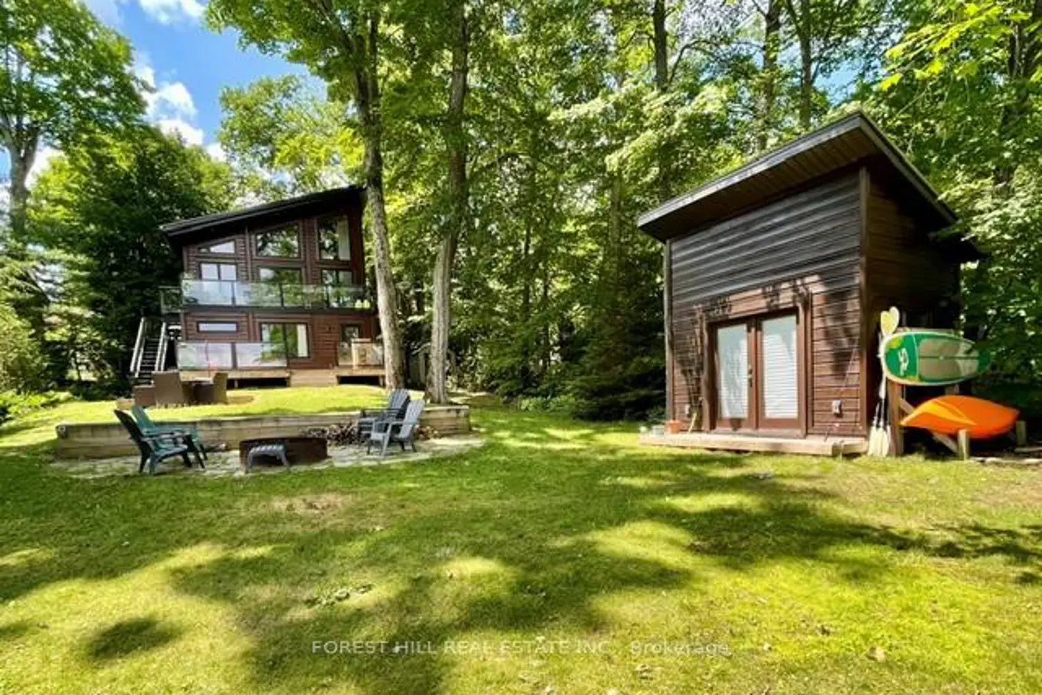170 Hill Street photo 2