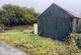 Additional image 30 of Station Road, Glais, Swansea
