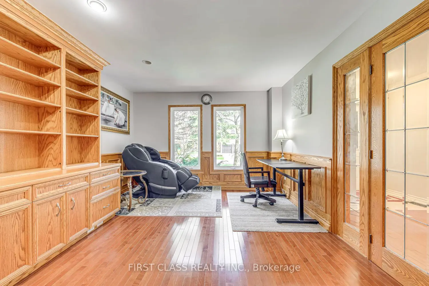 Additional image 4 of 1386 Silversmith Drive