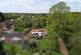 Additional image 35 of Church Road, Swainsthorpe, Norwich