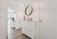 Additional image 9 of Bourne Court, South Ruislip, HA4