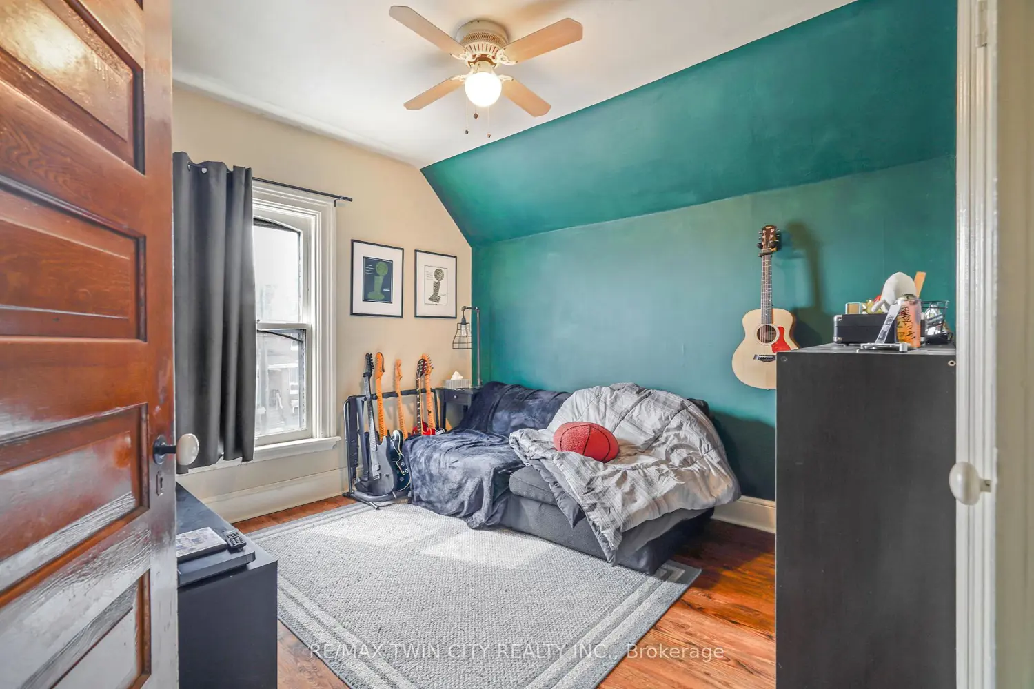 10 Henrietta Street photo 5