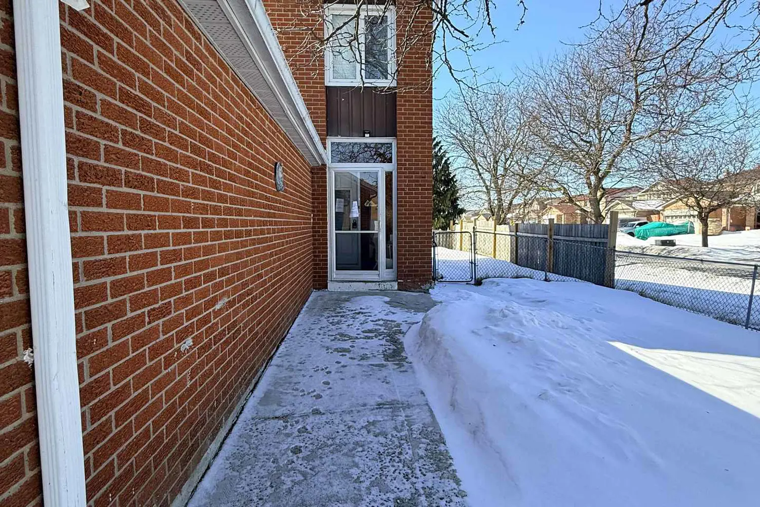 1 Hudson Drive photo 3