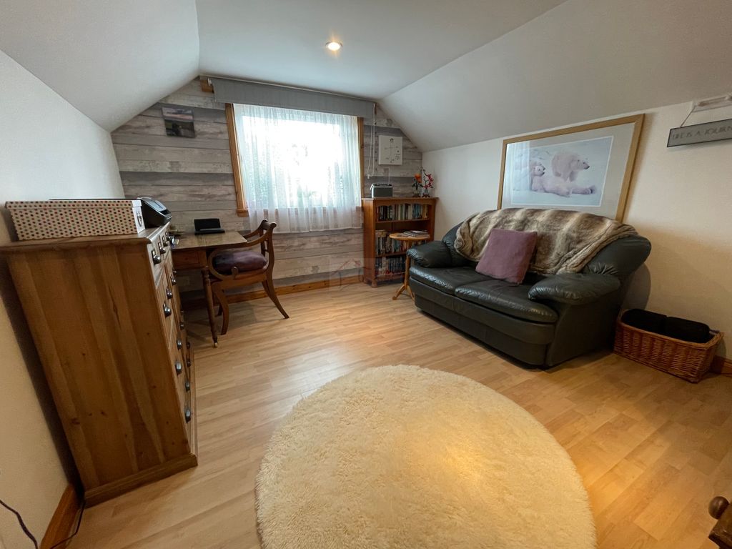 Additional image 27 of 4 bed cottage for saleWoodbine Cottage, 61, Pilmuir Road, Forres, Moray, Forres IV36