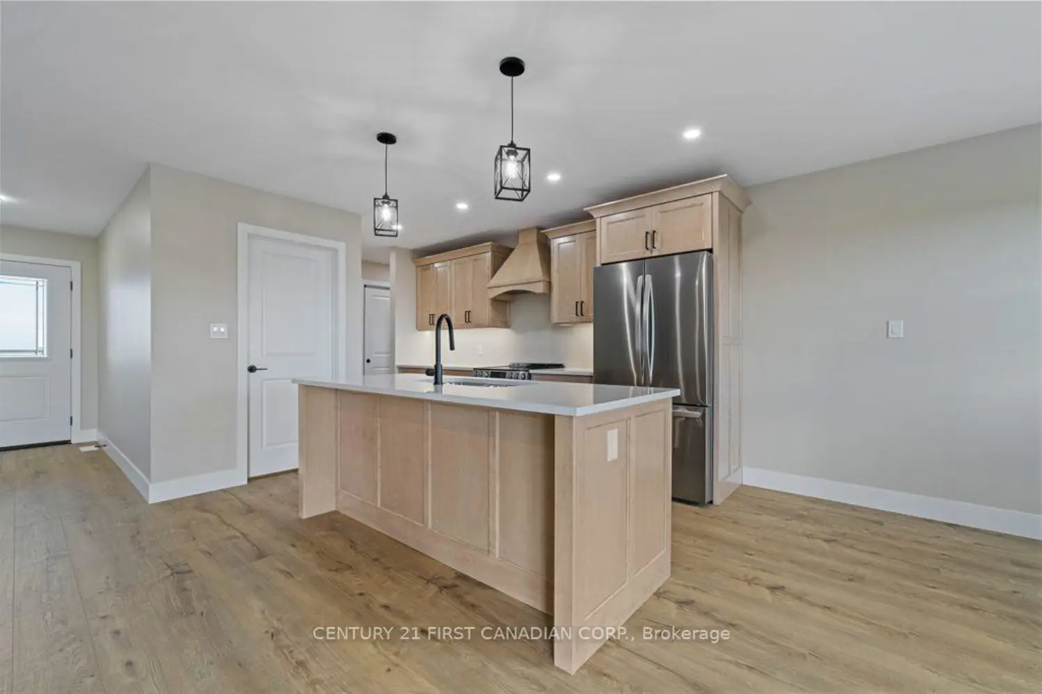 Additional image 7 of 95 Victoria Avenue