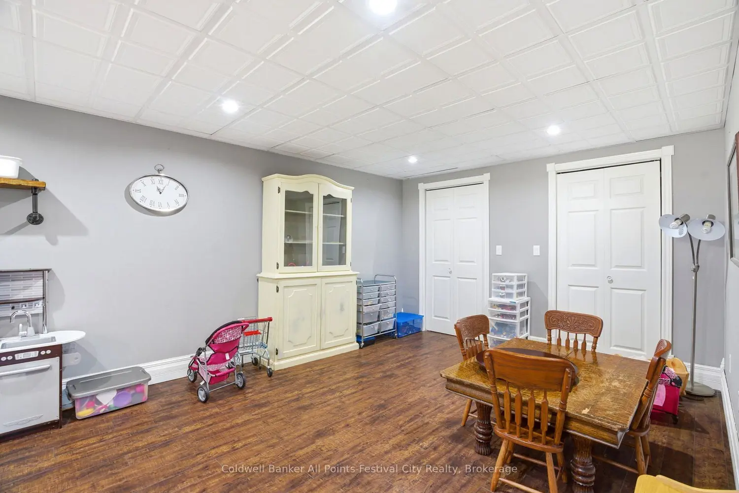 Additional image 9 of 36603 Maitland Avenue