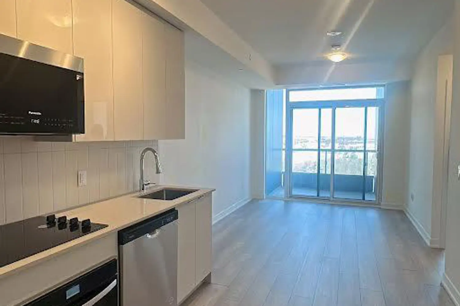 474 Caldari Road 1308 photo 2