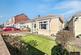 Additional image 18 of Beckenham Avenue, East Boldon, NE36