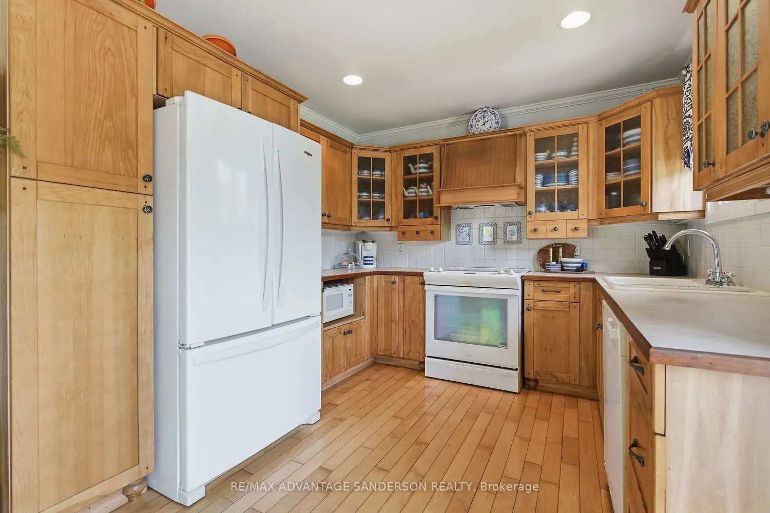 Additional image 8 of 4099 Mcintosh Drive