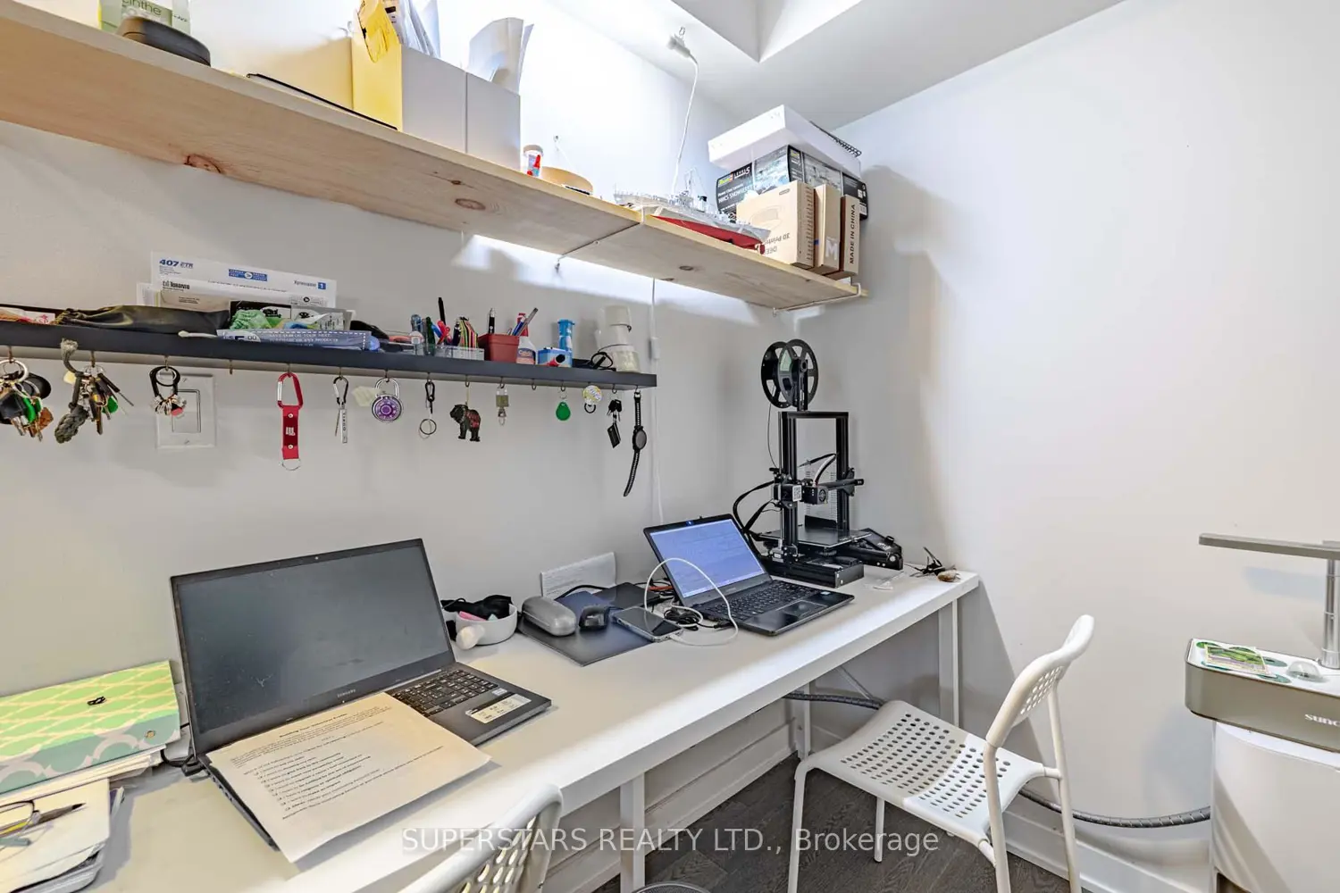 Additional image 15 of 185 Bonis Avenue 1511