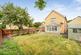 Additional image 11 of New Bradwell, Milton Keynes MK13