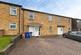 Whitehaven Drive, Stoke-On-Trent ST1