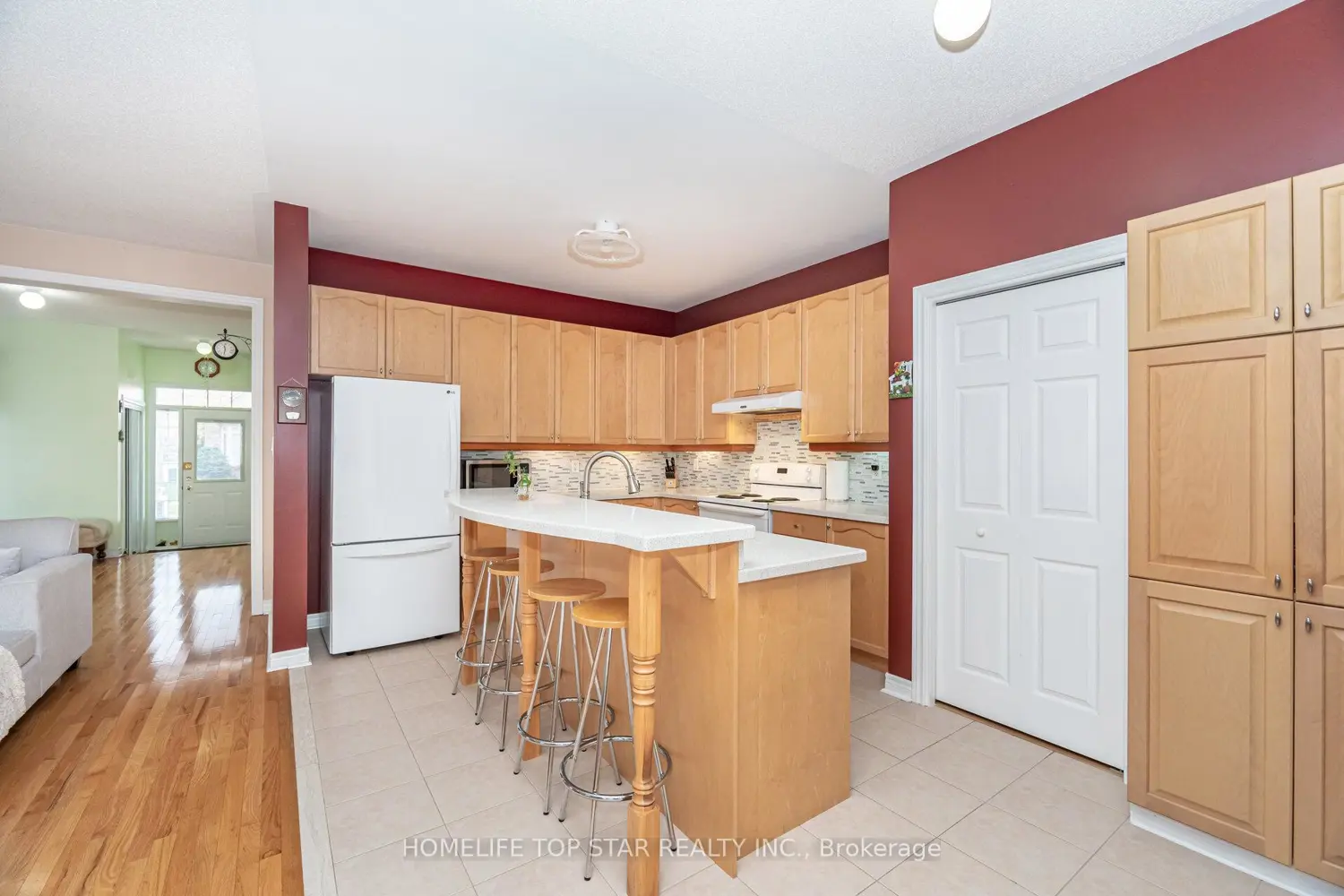 Additional image 9 of 26 Delray Drive
