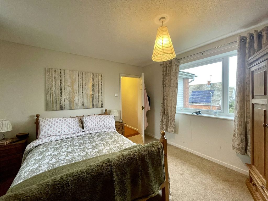 Additional image 17 of 4 bed detached house for saleGaye Crescent, Eye IP23