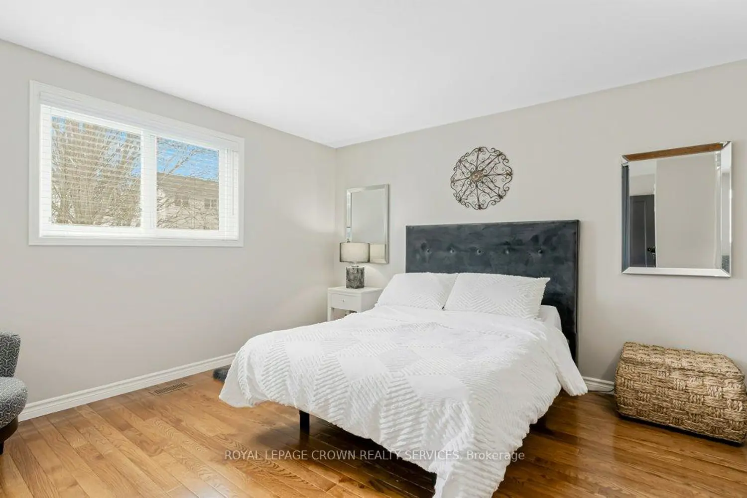 Additional image 6 of 56 Dawn Crescent