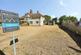 Additional image 5 of Main Street, Hockwold IP26
