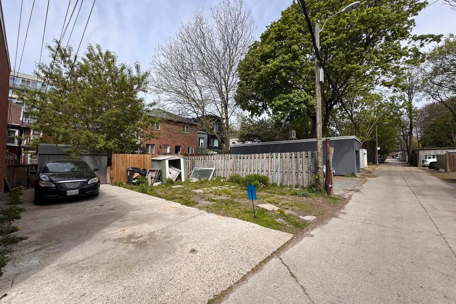 Additional image 8 of 163 Logan Avenue