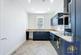 Flat 4a, Southport PR8 photo 3
