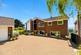 Oldfield Drive, Heswall, CH60