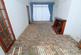 Marina Crescent, Netherton, Bootle, Merseyside, L30 1RL photo 3