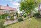 Additional image 29 of Weardley Lane, Weardley, Leeds